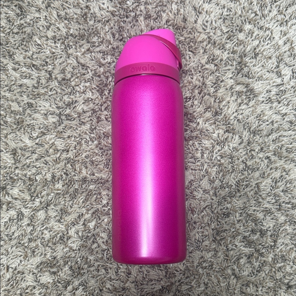 Owala 32 oz